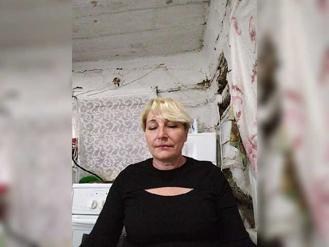Milena77-1