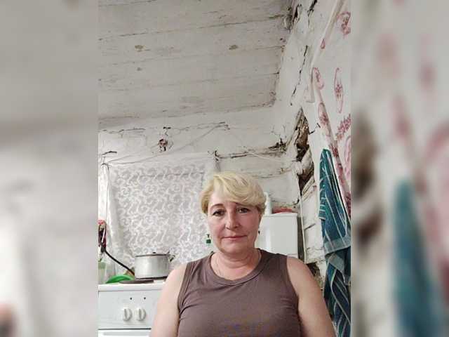 Milena77-1