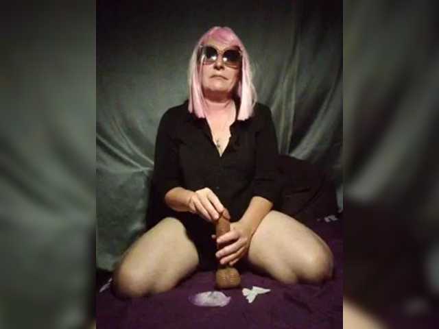 Milena77-1