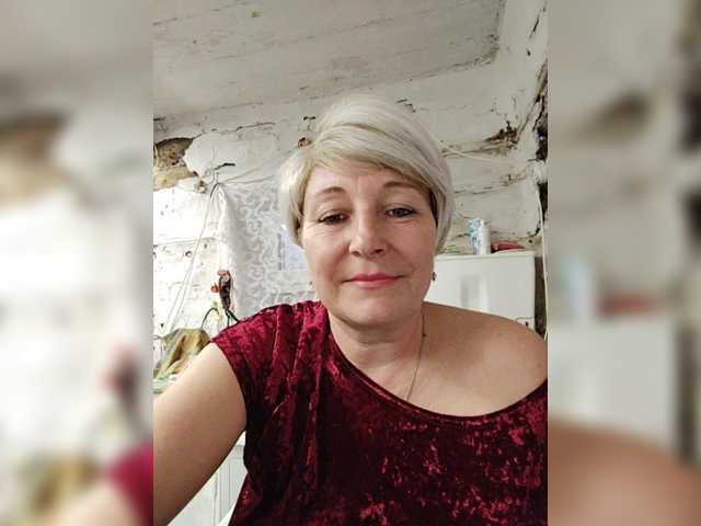 Milena77-1