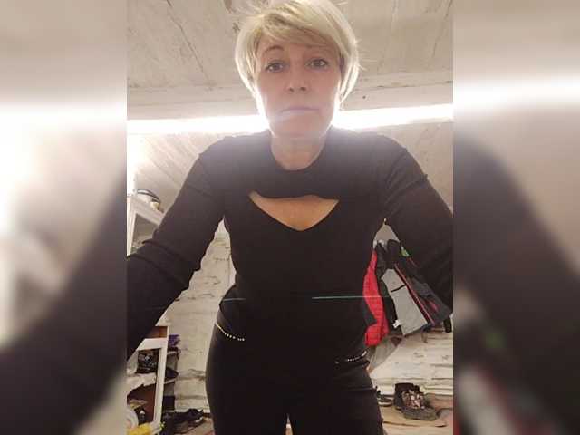 Milena77-1 live cam on BongaCams