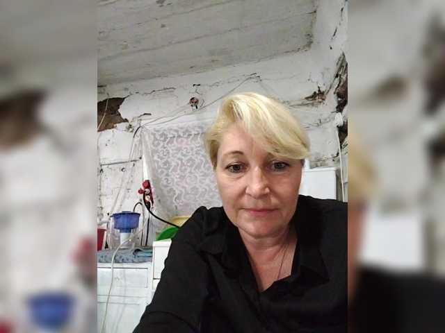 Milena77-1