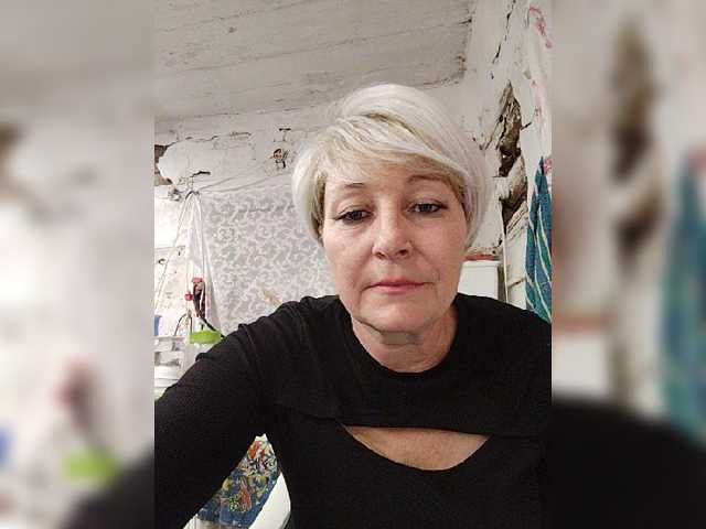 Milena77-1