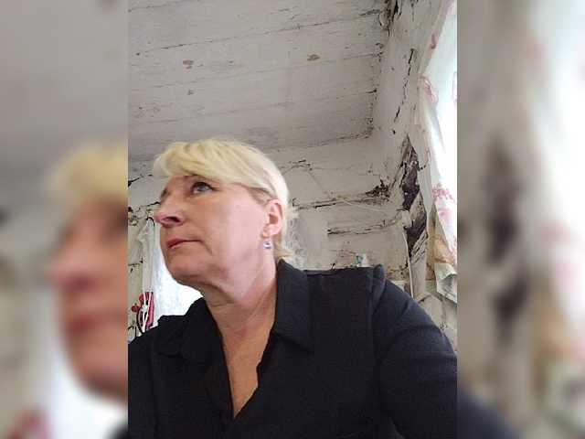 Milena77-1