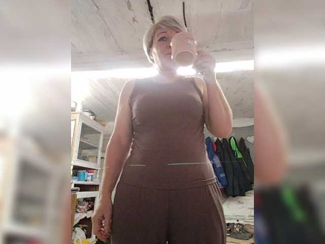 Milena77-1