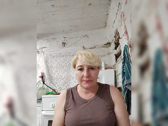 Milena77-1