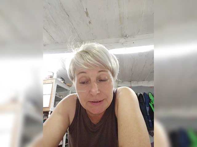 Milena77-1, en directo ahora en BongaCams