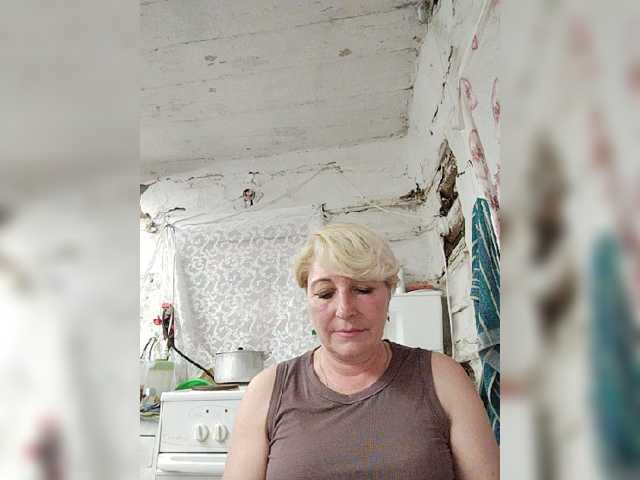 Milena77-1