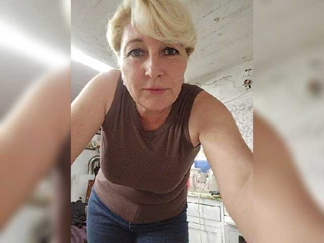 Milena77-1