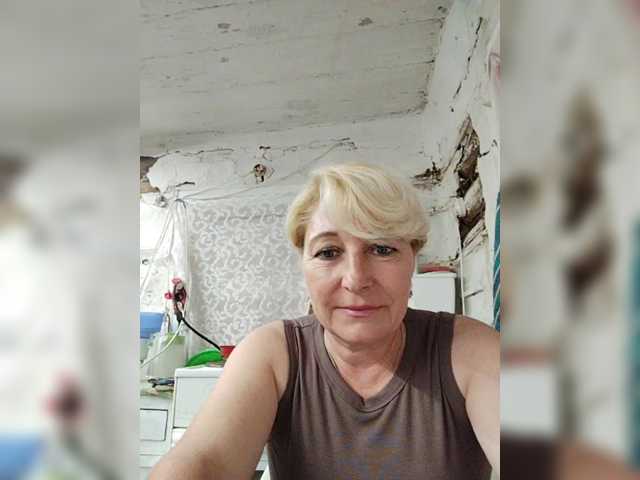 Milena77-1