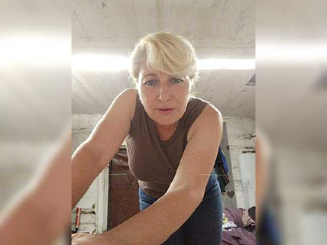 Milena77-1