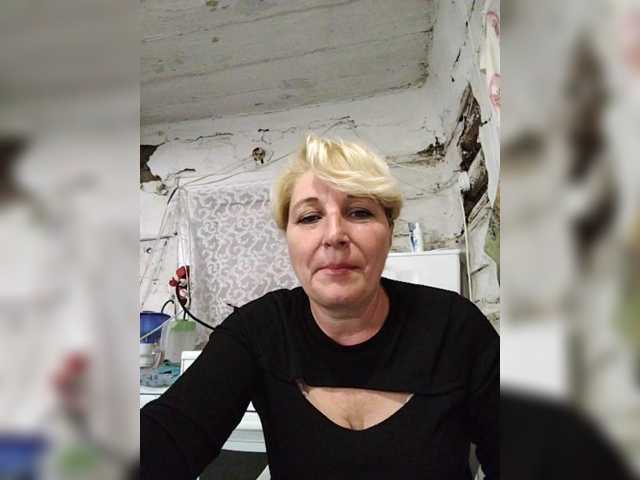 Milena77-1
