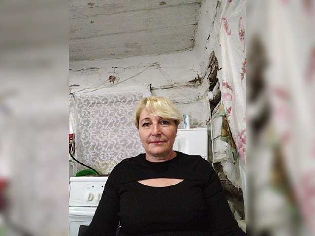 Milena77-1 live cam preview