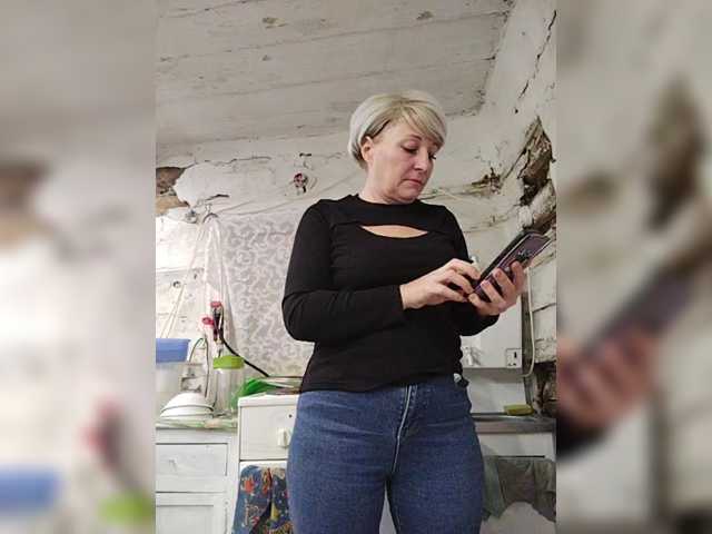 Milena77-1