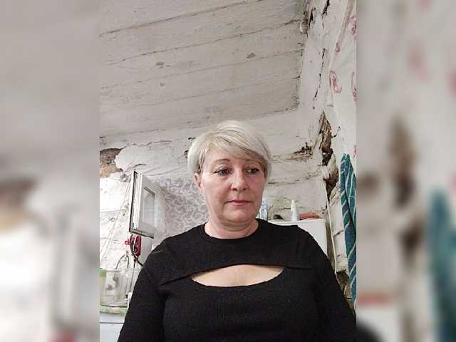 Milena77-1
