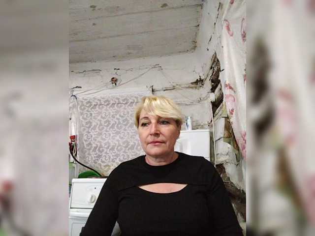 Milena77-1