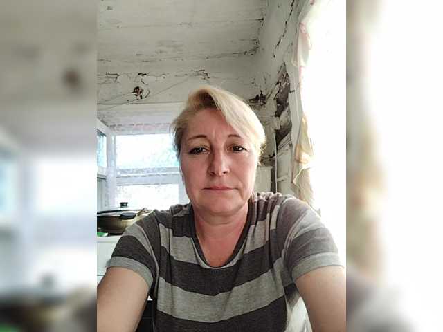 Milena77-1