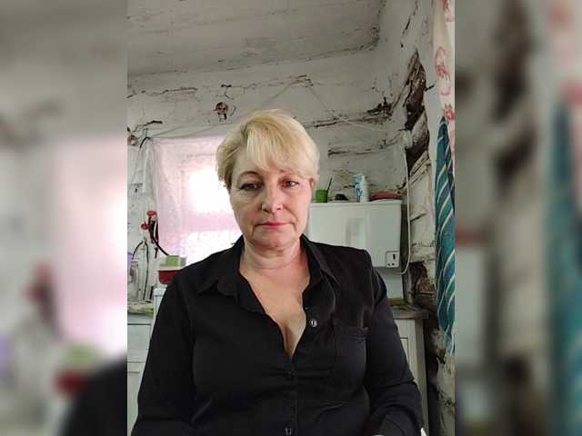Milena77-1