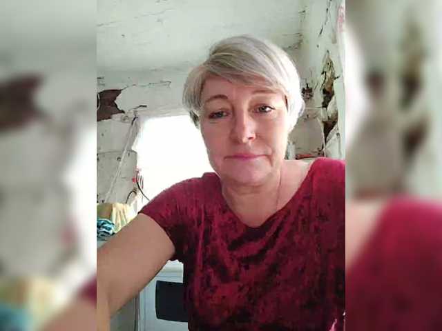 Milena77-1 live cam on BongaCams