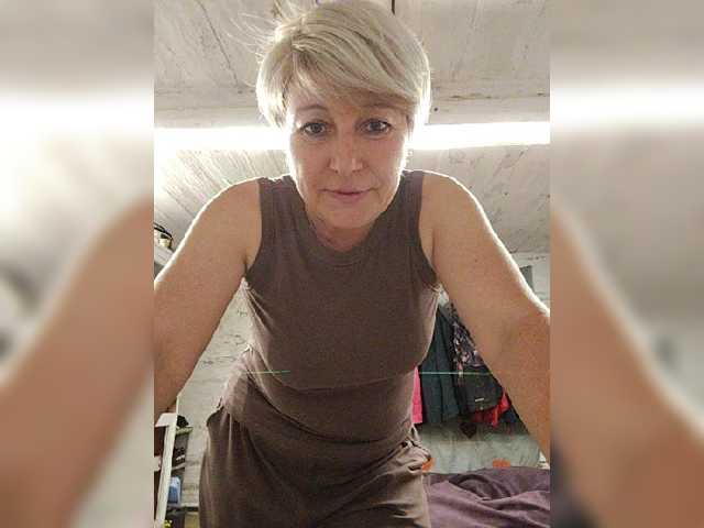 Milena77-1