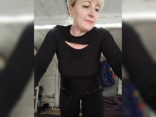 Milena77-1