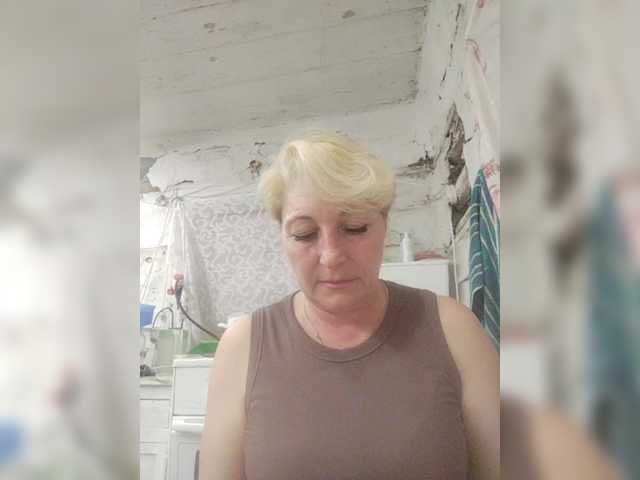 Milena77-1 live cam