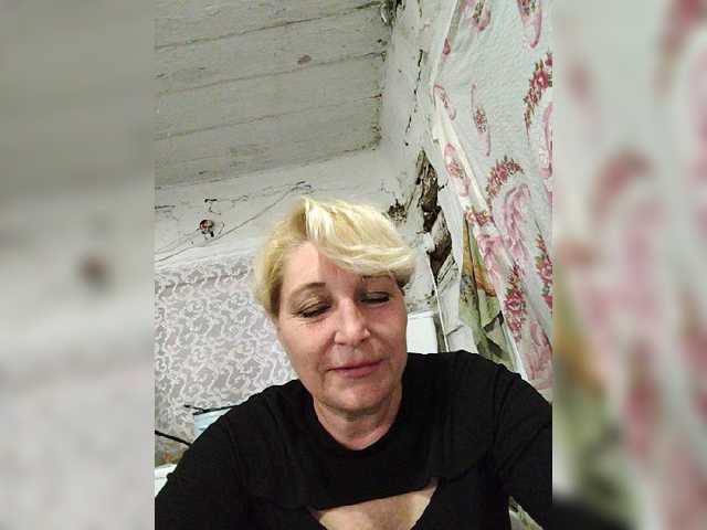 Milena77-1