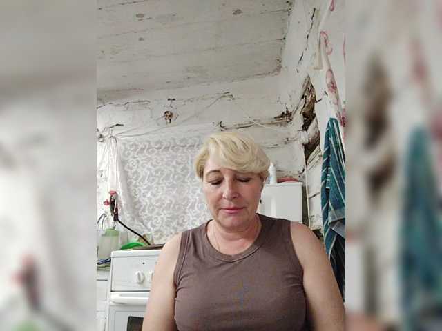 Milena77-1 live cam preview