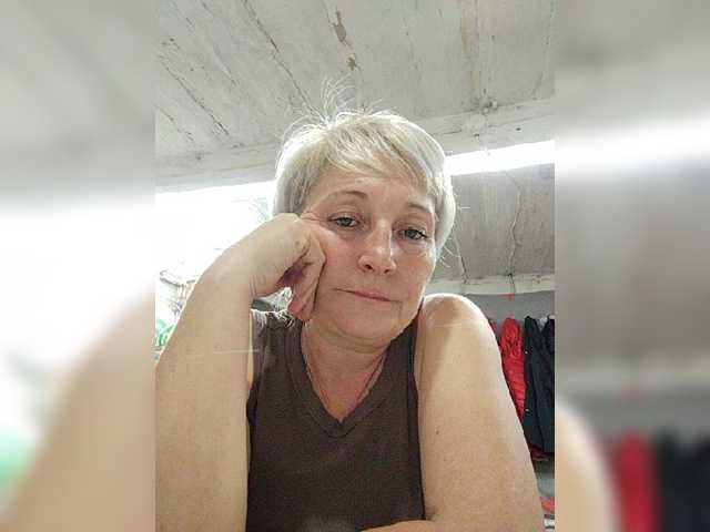 Milena77-1, live now on BongaCams