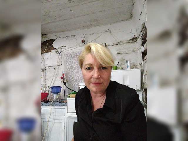 Milena77-1