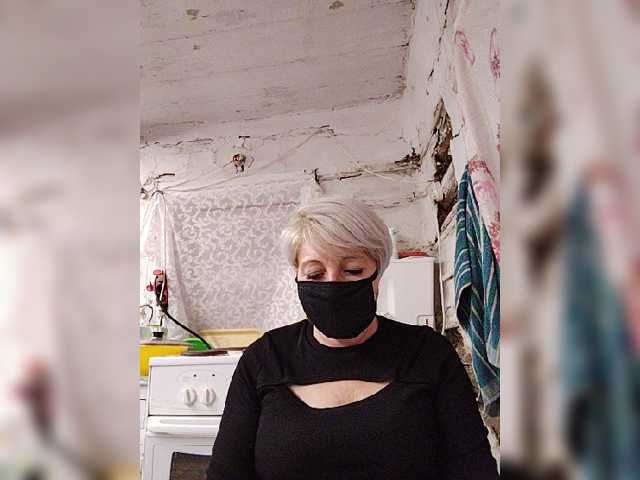 Milena77-1