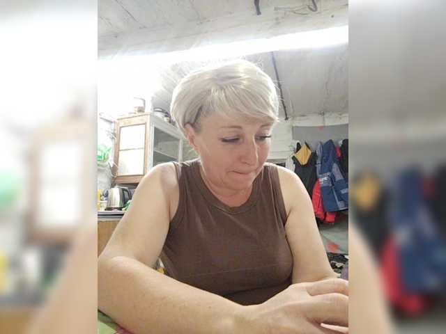 Milena77-1