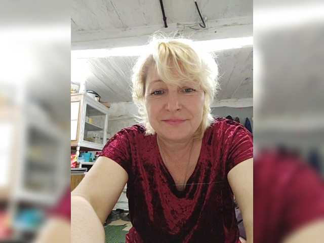 Milena77-1
