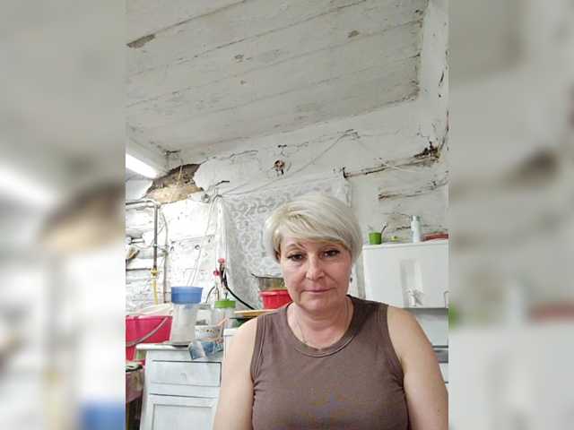 Milena77-1