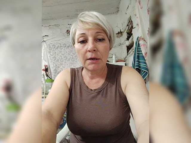 Milena77-1