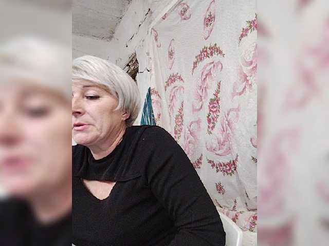 Milena77-1