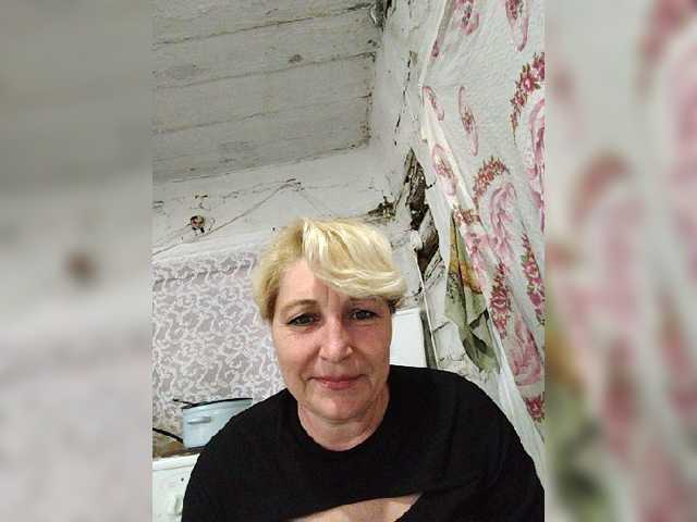 Milena77-1
