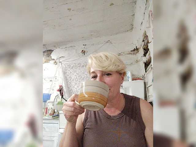 Milena77-1 live cam preview