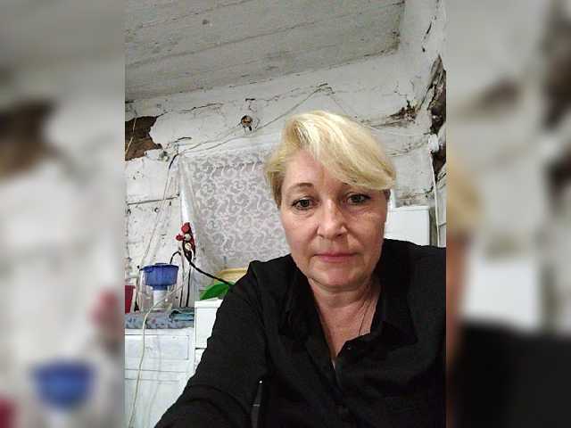 Milena77-1