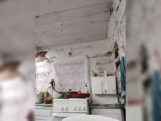 в попе у Milena77-1