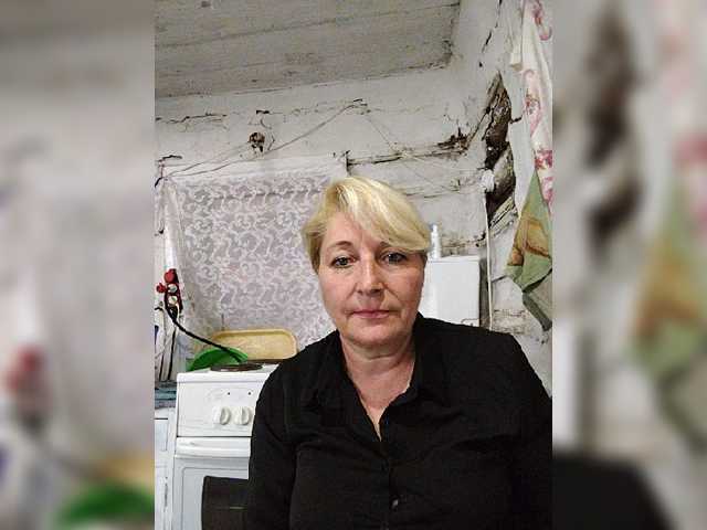 Milena77-1 live cam on BongaCams