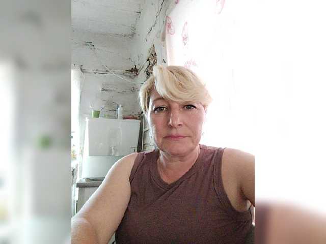 Milena77-1 live cam preview