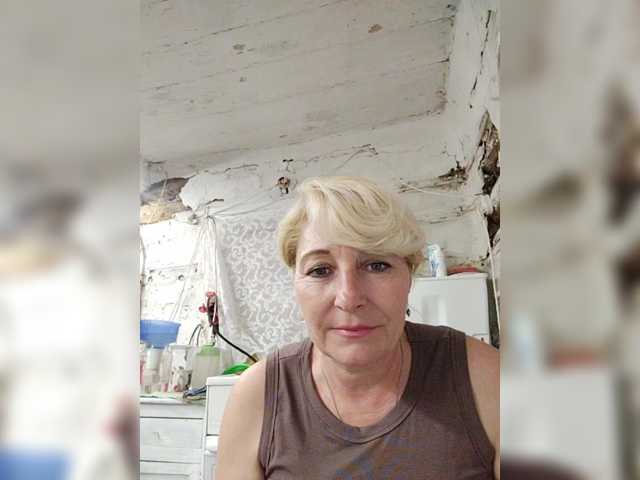 Milena77-1