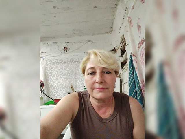 Milena77-1