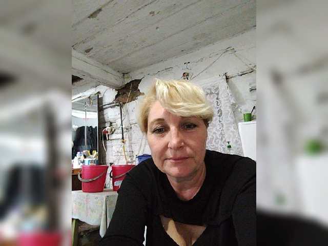 Milena77-1