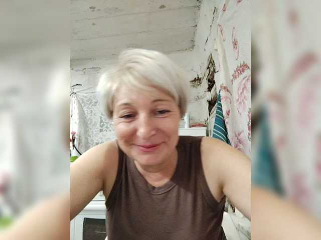 Milena77-1