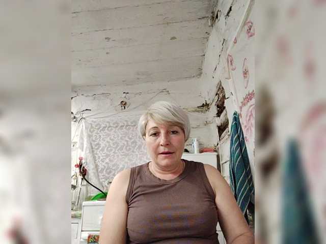 Milena77-1