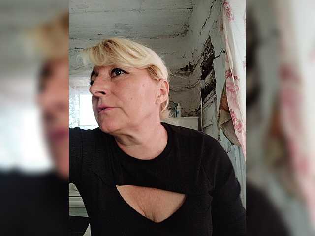Milena77-1