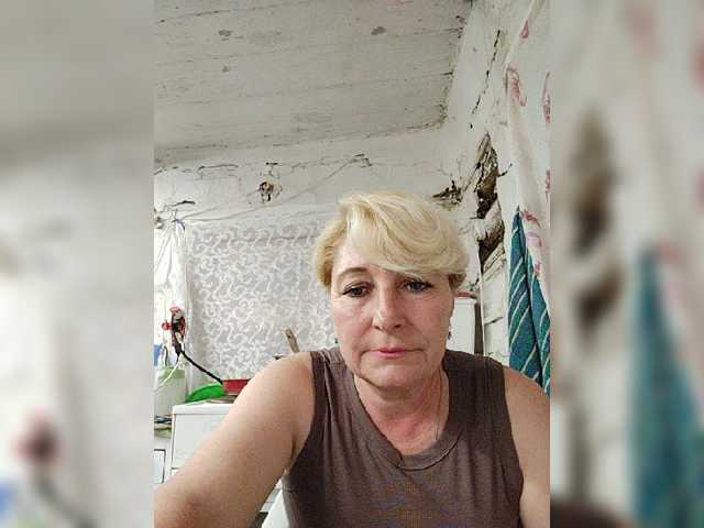 Milena77-1