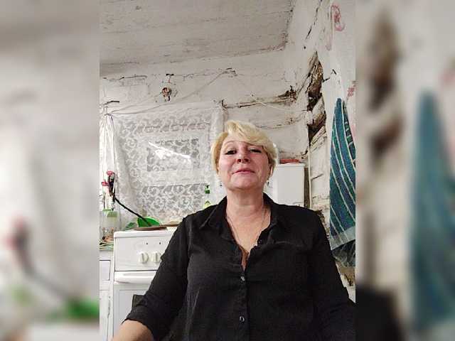 Milena77-1